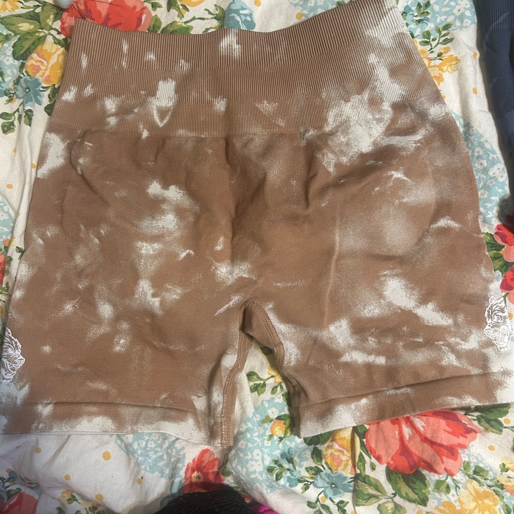 Darc Sport Shorts